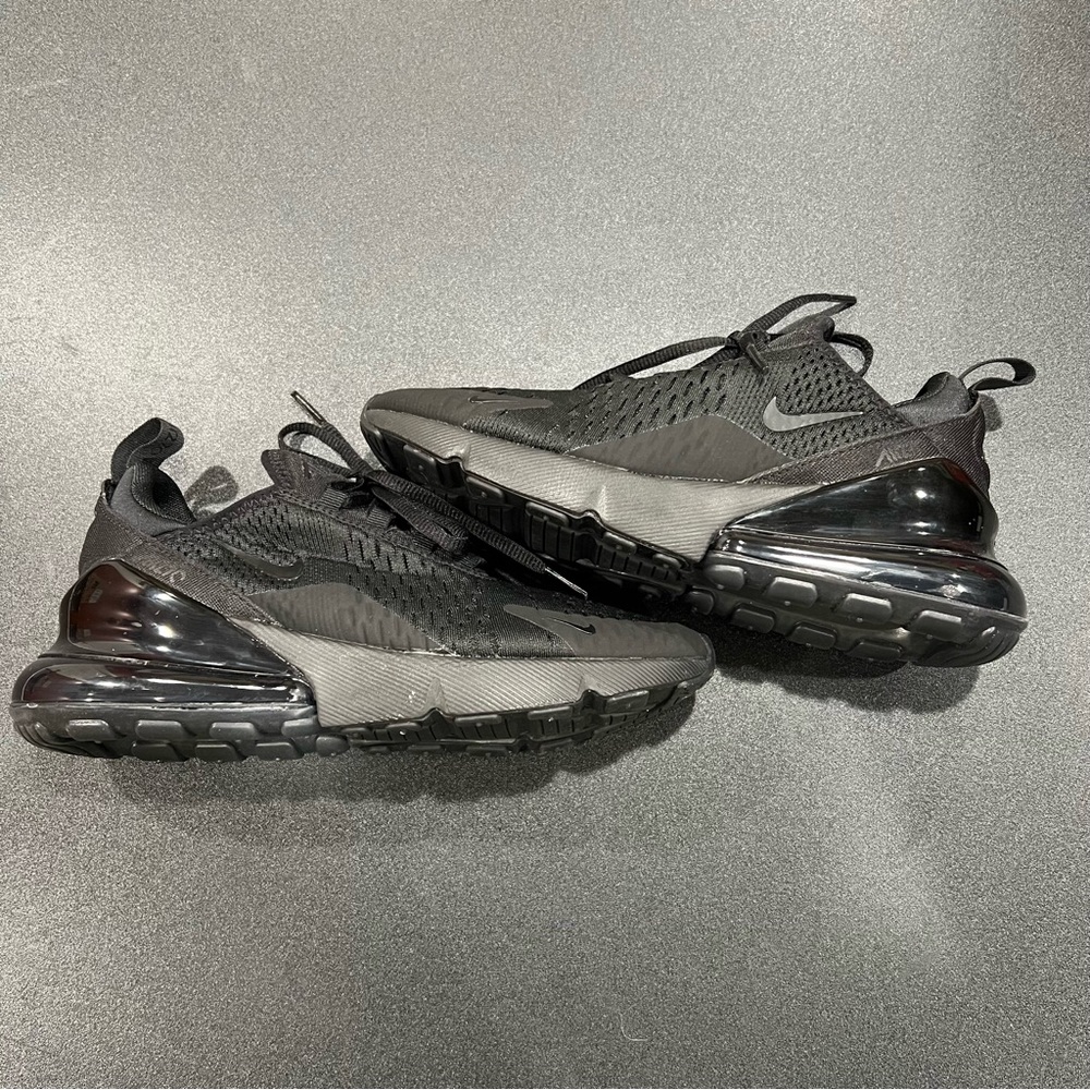 We omens air max 260